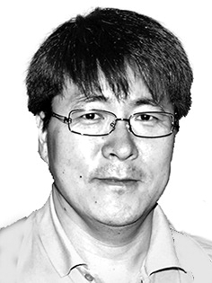 [남태우의 맛있는 여행] 국내여행 관심 적은 젊은 층