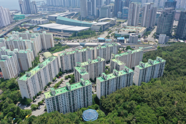 재건축 공사비에 ‘발목’… 삼호가든, 시공사와 결국 결별