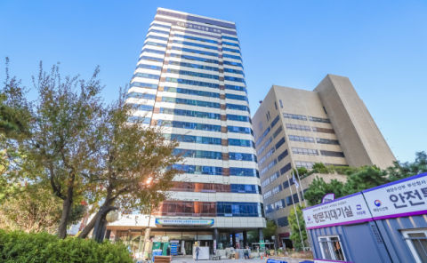 [사설] 해수부 부산 이전의 의미 해양수도특별법으로 완성해야