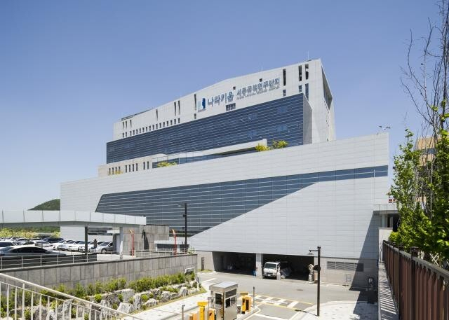 과기계 기관장들 '장기 줄공백'...현장은 속만 탄다 - 뉴스 썸네일 이미지