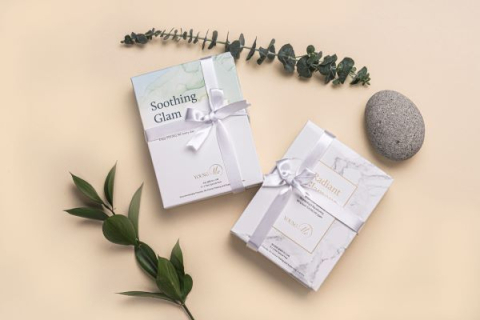 부산가톨릭대 ‘영미’, 한국기업 최초 페루 대표 약국 체인 공식 입점 성공