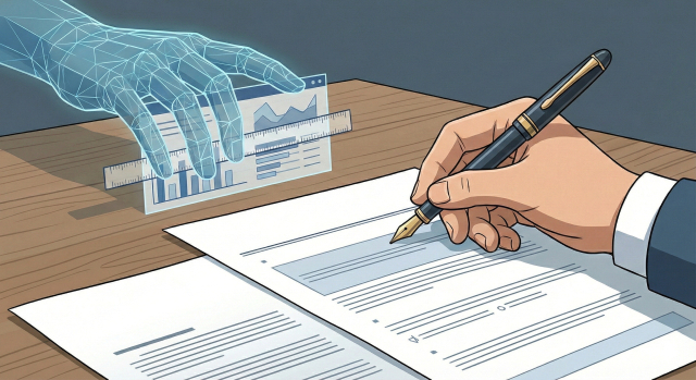 기사 내용을 활용해 구글 생성형 AI '제미나이(Gemini)'로 만든 이미지.