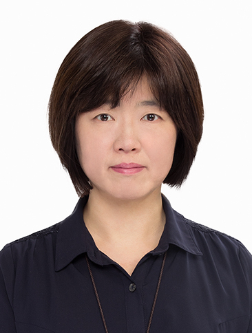 동서대, 동아일보 서영아 전 콘텐츠기획본부장 ‘일본연구센터 객원교수’ 임명