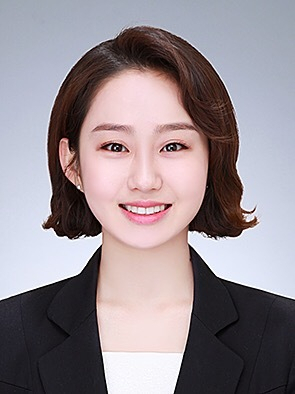 건협부산동래, 박지수 임상영양사 국제 저명 학술지 논문 게재 쾌거