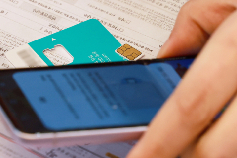 해킹 사고 이후 통신 3사 소비자 만족도 하락…소비자원 조사