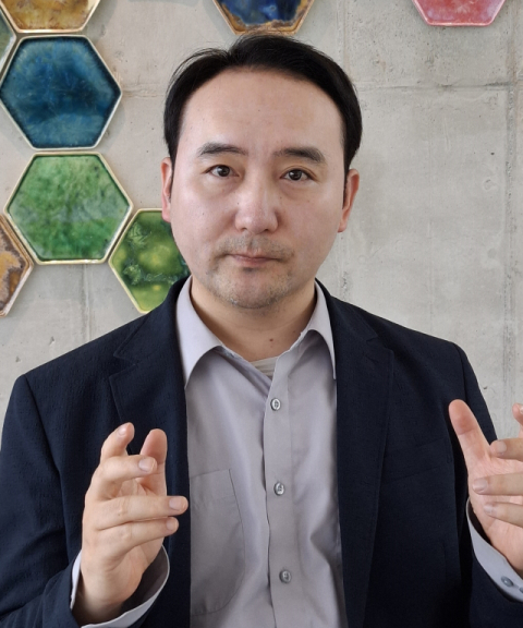 부산외대 구자영 교수, 은행법학회 ‘신진학술상’ 수상