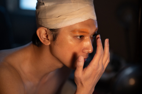 [김필남의 영화세상] 재능의 무게, 혈통의 벽