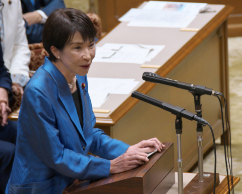 내년 G7 프랑스, 시진핑 초청 검토… 日, 신중론 요구