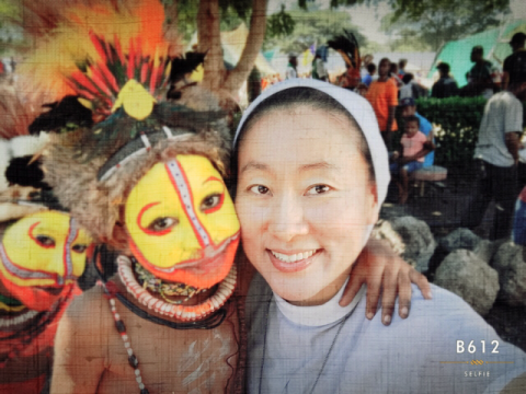 코이카, 제20회 대한민국 해외봉사상 시상식 개최