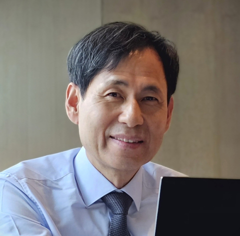 부산대 박상후 교수, 국가균형발전·지역산업 진흥 기여 공로  '대통령 표창'