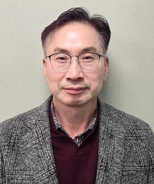 SK오션플랜트 강영규 사장. SK오션플랜트 제공