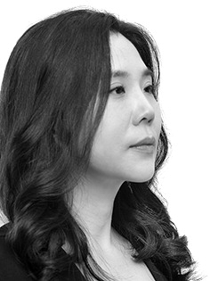 [김정화의 크로노토프] 도시가 건네는 따스한 위로