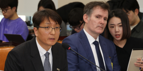 개인정보 쉽게 털리더니… 회원 탈퇴는 험난하게 만든 쿠팡