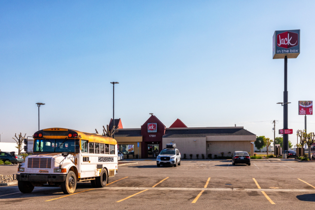 나홍렬 작품. 부산갤러리 제공
