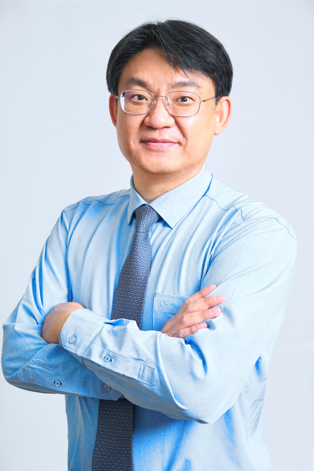 [인터뷰] 정영인 씨라이프사이언스랩 대표 "씨차트 서비스, 수산업에 필... - 뉴스 썸네일 이미지