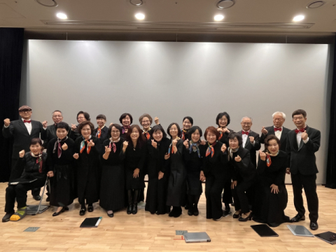 부산디지털대 평생교육원, ‘2025년 기장군민대학 성과교류회’ 성료