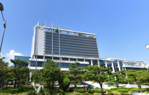 사상구·사상여성인력개발센터, ‘구·군 맞춤형 일자리창출 지원사업’ 우수상 수상