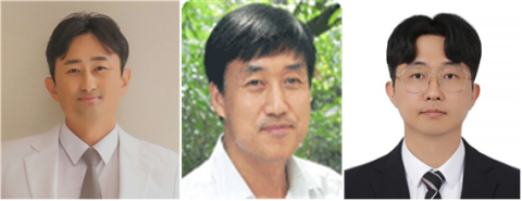 부산대·동아대, 환경기술 특성화대학원 선정