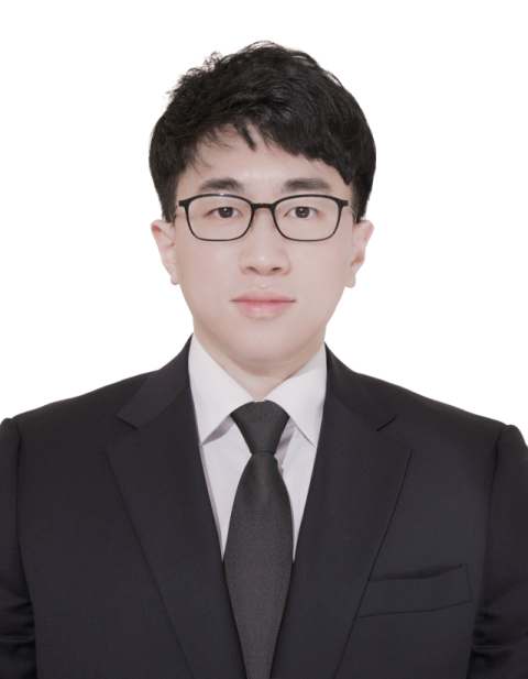 한국해양대 해양에너지자원공학과 대학원생