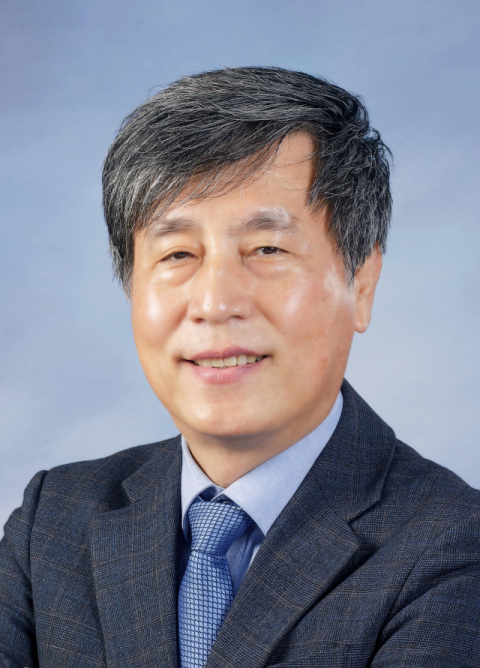 한국해양대 임재욱 교수, (사)한국무역학회 수석부회장 당선