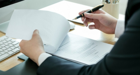 ‘일자리 바깥’에 놓인 20·30대, 160만명 육박…경력자 채용 등 영향