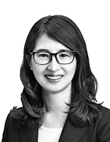 김은영 문화부 선임기자