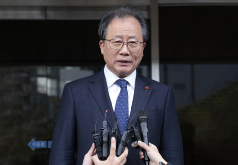 ‘사법 리스크’ 파고에 휘청이는 내년 부산 교육감 선거 [부산 지방선거 격랑]