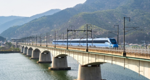 청량리~부전 KTX-이음 정차역 부산 해운대·기장 확정