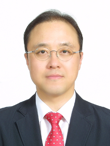 동명대 상담임상심리학과 최성진 교수, 한국건강심리학회장 취임