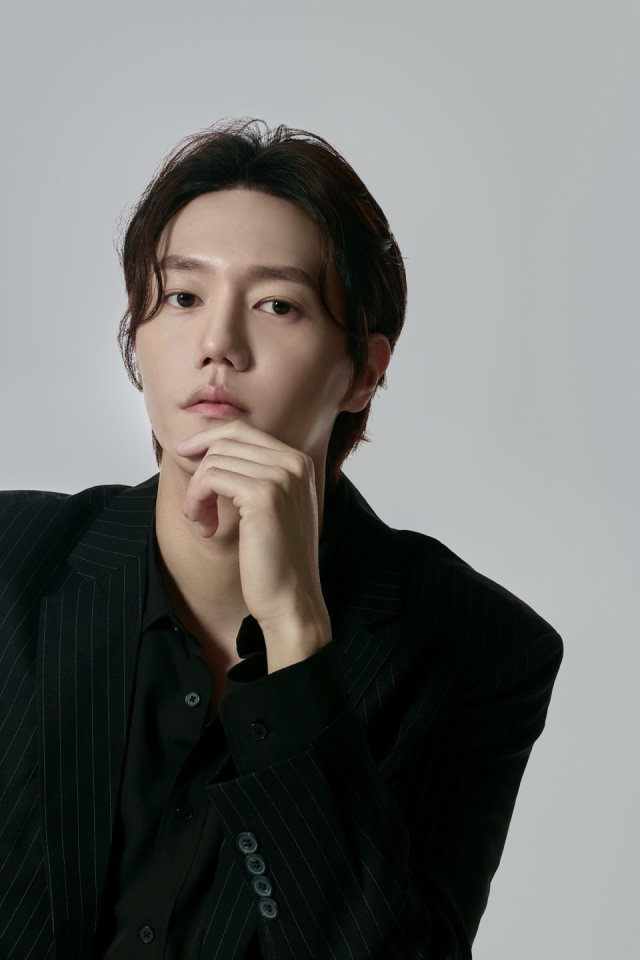 차윤해. 부산문화회관 제공