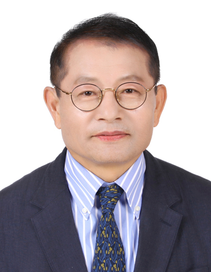 자리젓 명인 고창덕 명인. 해수부 제공