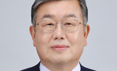 검찰, 뇌물 수수 혐의 박일호 전 밀양시장 징역 10년 구형