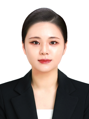 부산가톨릭대, 2025년 건강보험사 자격시험 전국 수석 합격자 배출