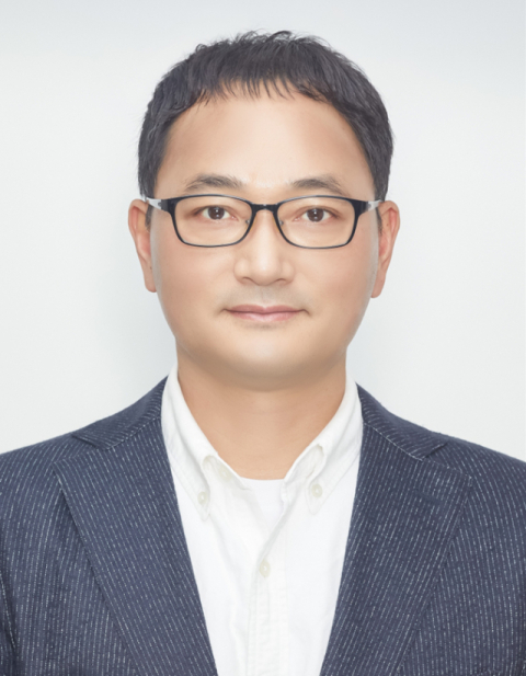 부산대 해양학과 정동주 교수팀, 국제공동연구 세계적 과학저널 게재