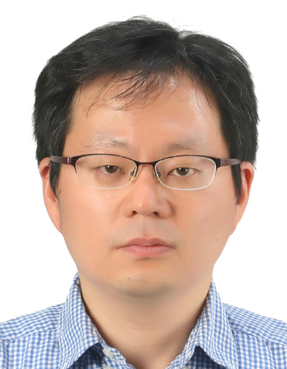 제15회 이태석봉사상 수상자로 선정된 이대성 씨. (사)부산사람이태석기념사업회 제공