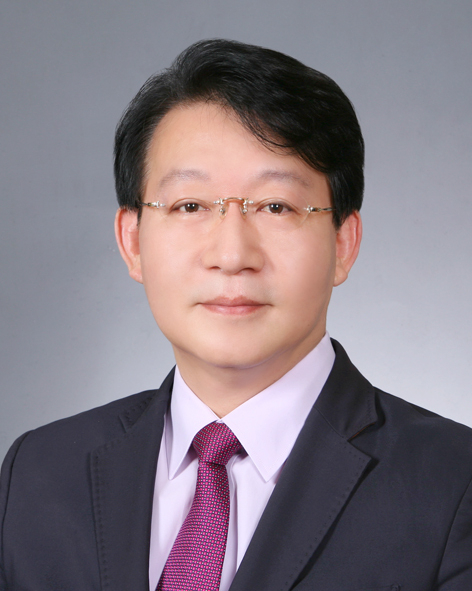 동명대 우종균 교수, 해수부 정책자문회의 해운물류 위원장 위촉