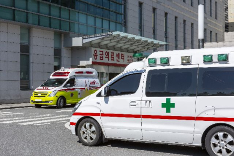 소아전문 응급의료센터, 수도권만 2곳 늘었다