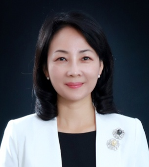 [기고] 부산시의 선제적 구강 돌봄 정책을 기대하며