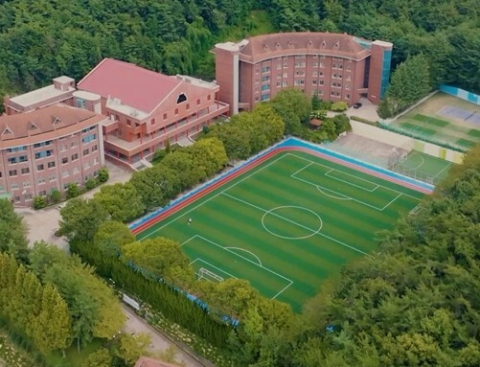 [사설] 부산가톨릭대 하하캠퍼스, 새 에이지테크 모델 주목한다