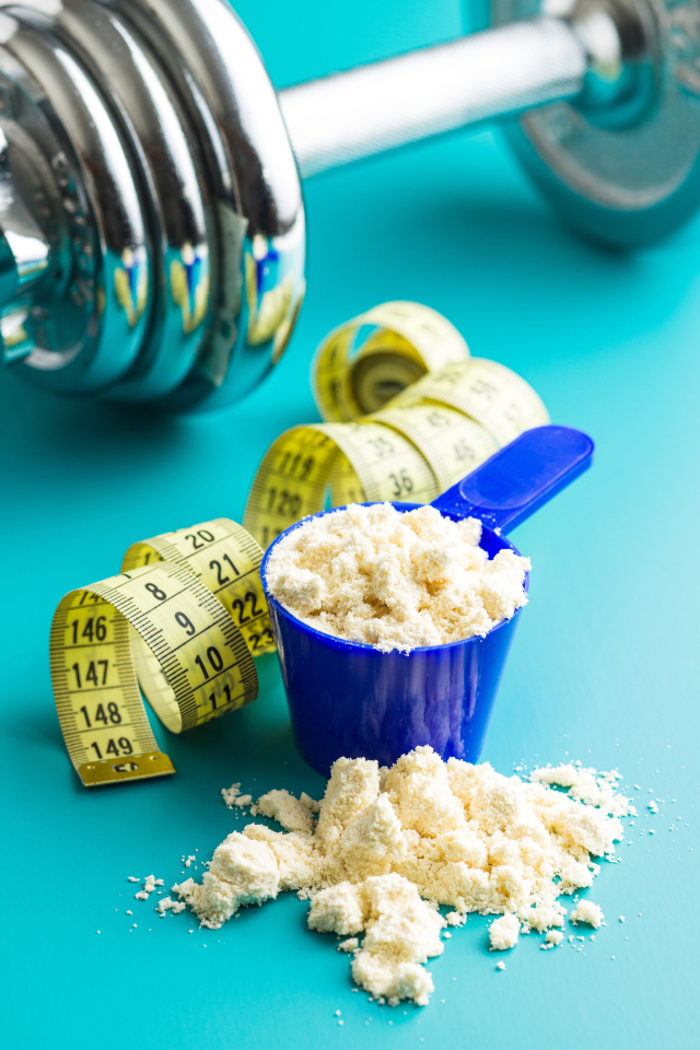 클립아트코리아