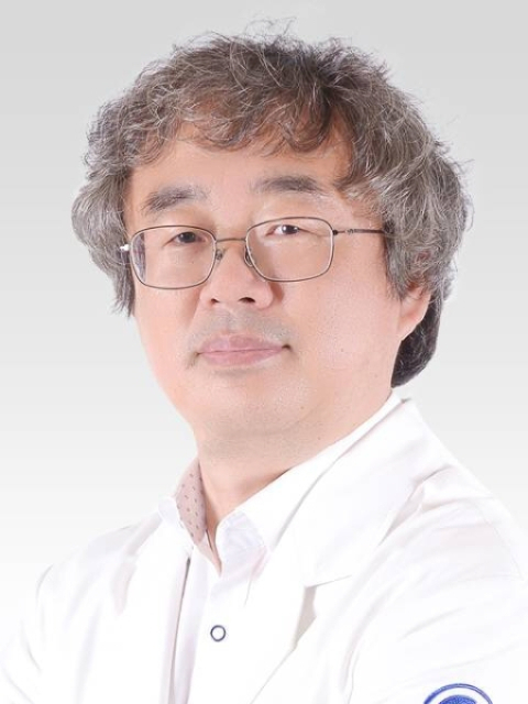 동아대 의대 김병권 교수팀, 보건복지부 장관 표창 받아