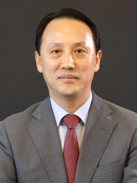 [기고] 일본 영화 ‘국보’를 보셨나요?