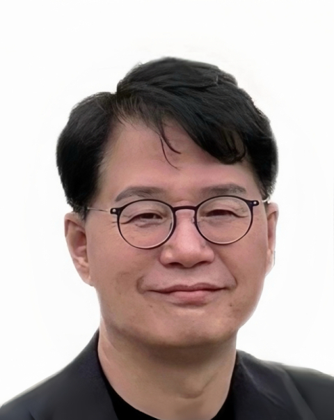 현대차그룹, 사장 4명 등 219명 승진