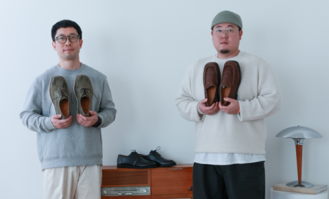 해운대구 청년 창업자 임차료 지원 “큰 힘이 됐어요”