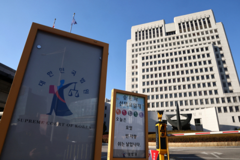 민주 “내란재판부법 처리”…국힘 “‘이재명 전담재판부’도”