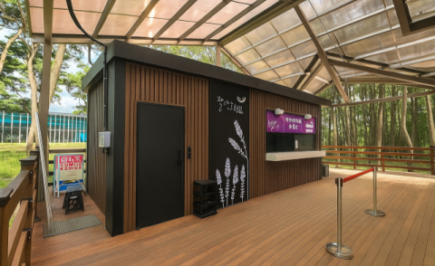 소부장부터 바이오까지… 부산 경제 지탱하는 '히든 챔피언' [부산의 힘, 명문향토기업]