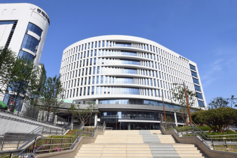 동래구 전통시장 4개소, ‘전통시장 소비 진작 환급행사’ 참여