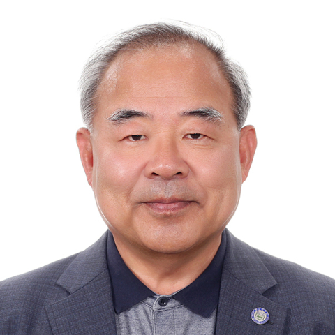 부산대 윤성효 명예교수, 한국화산방재학회 차기 학회장에 선출