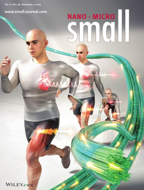 한국해양대·한양대, 공액 고분자 반도체 소자 기반 신경형 광시냅스 소자 개발