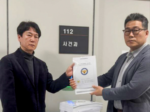 ‘임은정 지휘’ 합수단, 백해룡 파견 조기 해제도 검토